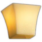 Select Square Flared (CNDL)
